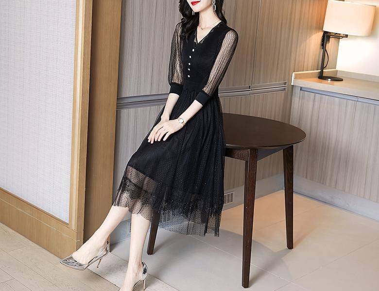 高端女装品牌前十名(一线服装品牌排行榜)-1 高端女装品牌前十名(一线服装品牌排行榜)-1