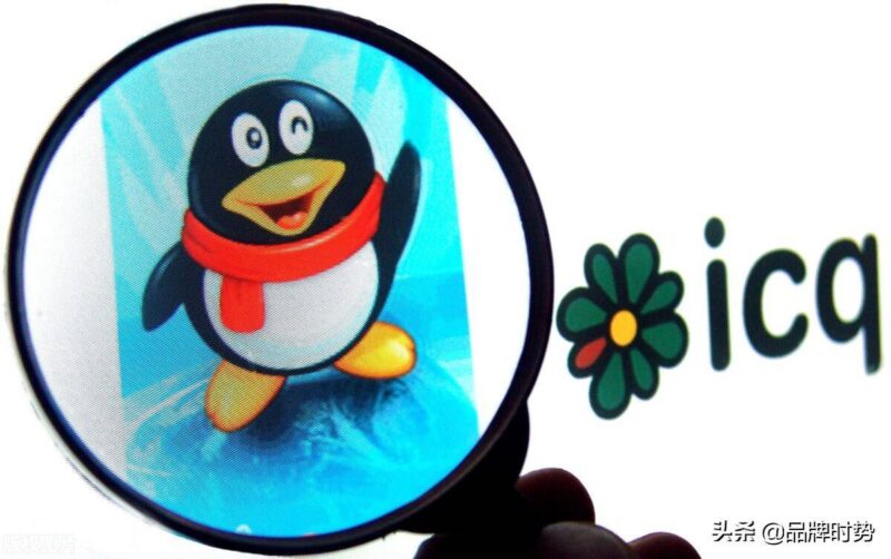 不用充值的交友聊天软件(不收费的交友软件排行榜前十名)-1 不用充值的交友聊天软件(不收费的交友软件排行榜前十名)-1