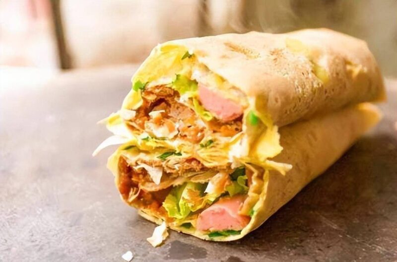 什么小吃店好做又赚钱?小吃店赚钱快且稳投资项目-1 什么小吃店好做又赚钱?小吃店赚钱快且稳投资项目-1