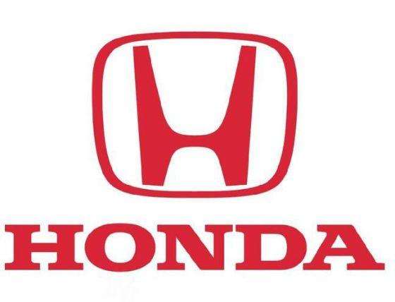 汽车的标志有哪些图片牌子(汽车标识标牌大全图解高清图片)-1 汽车的标志有哪些图片牌子(汽车标识标牌大全图解高清图片)-1