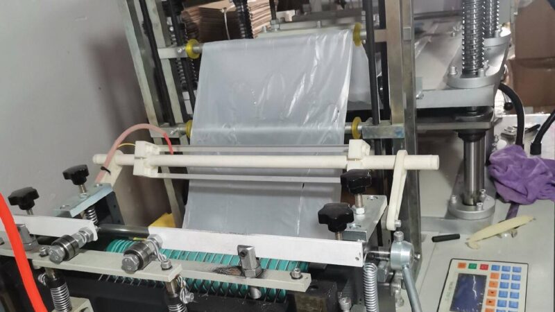 现在做什么生意赚钱投资小?推荐2个简单好做利润高的生意-1 现在做什么生意赚钱投资小?推荐2个简单好做利润高的生意-1