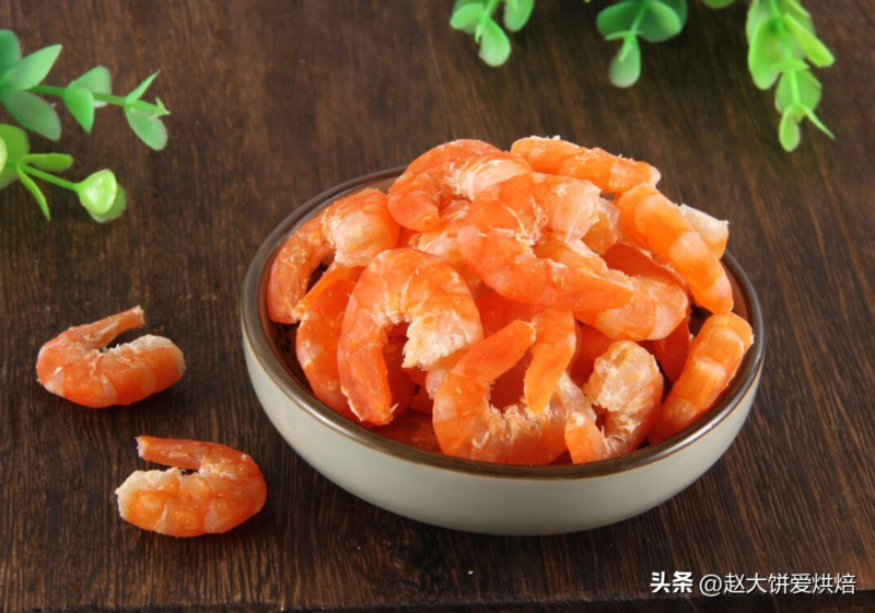 十大最佳营养零食(好吃健康的零食排行榜)-1 十大最佳营养零食(好吃健康的零食排行榜)-1