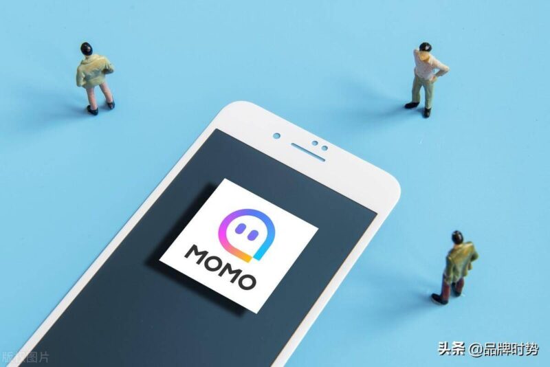 不用充值的交友聊天软件(不收费的交友软件排行榜前十名)-赚在家创业号