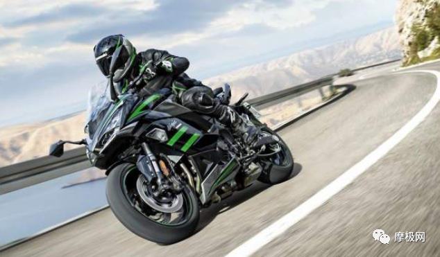 旅行车推荐排行榜前十名(最值得买的旅行车)-1 旅行车推荐排行榜前十名(最值得买的旅行车)-1