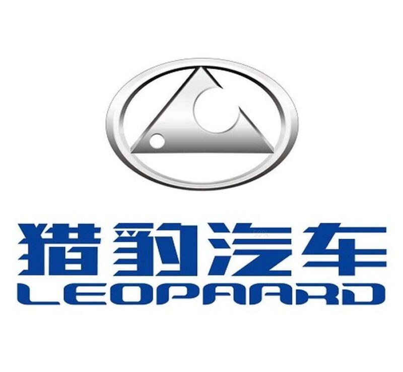 汽车的标志有哪些图片牌子(汽车标识标牌大全图解高清图片)-1 汽车的标志有哪些图片牌子(汽车标识标牌大全图解高清图片)-1