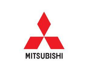 汽车的标志有哪些图片牌子(汽车标识标牌大全图解高清图片)-1 汽车的标志有哪些图片牌子(汽车标识标牌大全图解高清图片)-1