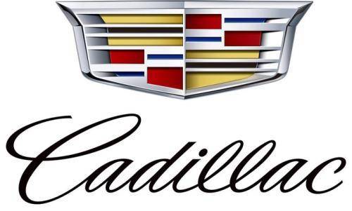 汽车的标志有哪些图片牌子(汽车标识标牌大全图解高清图片)-1 汽车的标志有哪些图片牌子(汽车标识标牌大全图解高清图片)-1