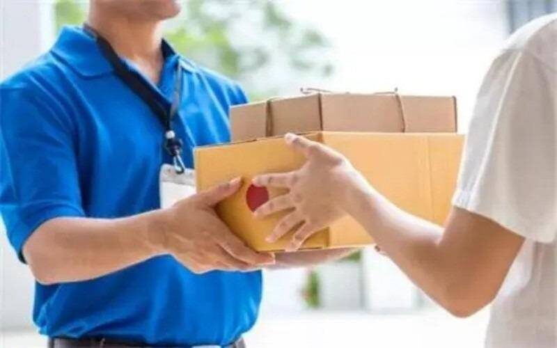 私家车怎么赚钱？私家车兼职赚钱最新方法-赚在家创业号