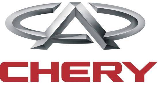 汽车的标志有哪些图片牌子(汽车标识标牌大全图解高清图片)-1 汽车的标志有哪些图片牌子(汽车标识标牌大全图解高清图片)-1