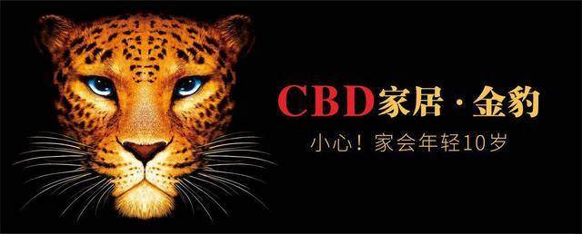 皮床十大品牌有哪些（中国十大皮床品牌排名榜）-赚在家创业号