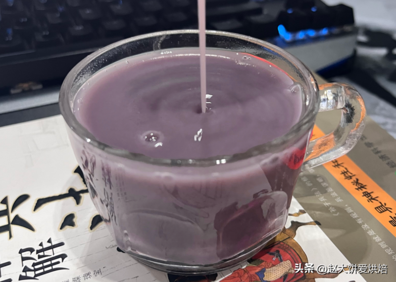 十大最佳营养零食(好吃健康的零食排行榜)-1 十大最佳营养零食(好吃健康的零食排行榜)-1