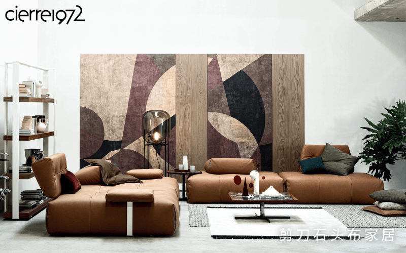 进口沙发品牌排行榜前十名(十大品牌沙发排名)-1