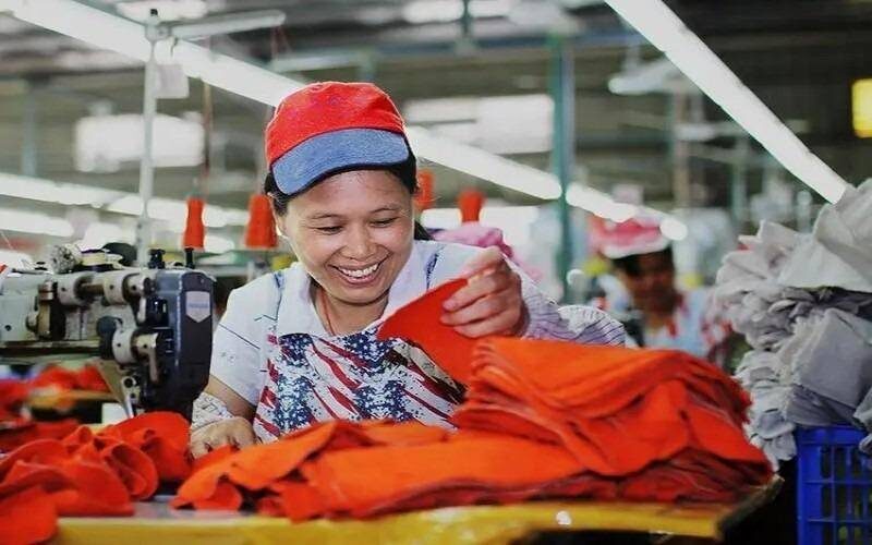 家庭办厂什么项目好?推荐12个创业项目小生意-1 家庭办厂什么项目好?推荐12个创业项目小生意-1