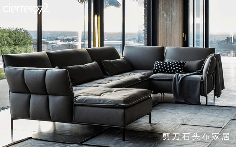 进口沙发品牌排行榜前十名(十大品牌沙发排名)-1