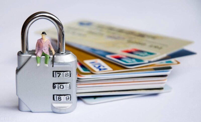 银行卡解冻的最快办法-1 银行卡解冻的最快办法-1