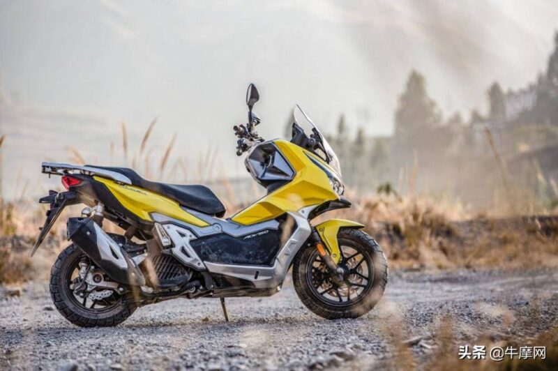 国产机车品牌十大排名(国内机车品牌排行榜)-1