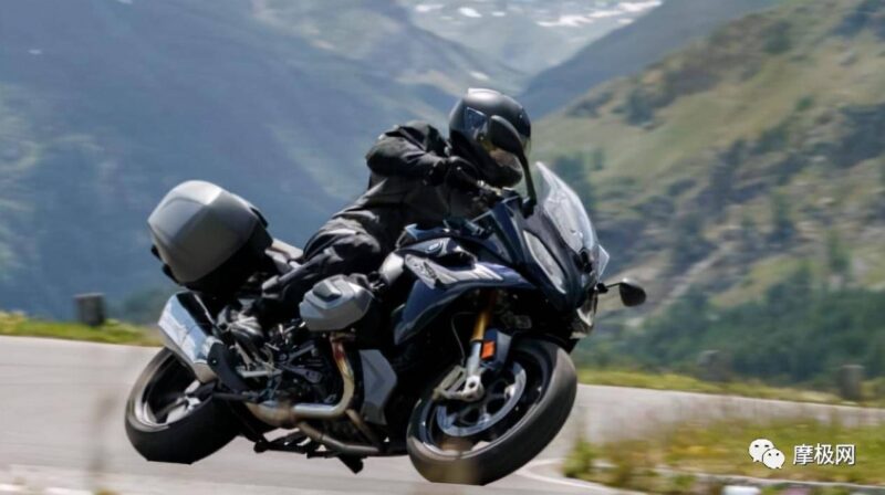 旅行车推荐排行榜前十名(最值得买的旅行车)-1 旅行车推荐排行榜前十名(最值得买的旅行车)-1