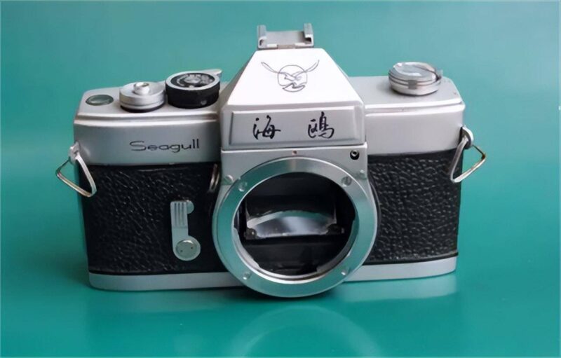 中国十大名牌(建国初国产十大品牌排行榜)-1 中国十大名牌(建国初国产十大品牌排行榜)-1