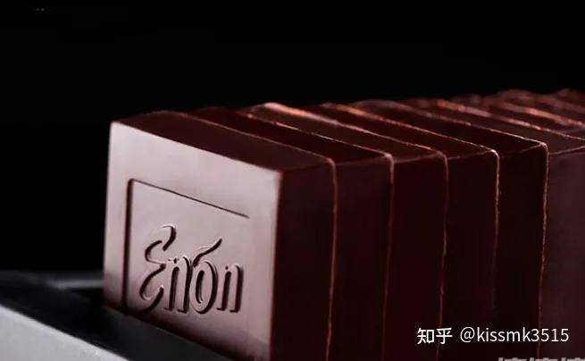 十大黑巧克力排名(纯黑巧克力品牌排行)-1 十大黑巧克力排名(纯黑巧克力品牌排行)-1