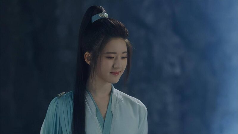 电视剧排名最火的前十位(值得反复看N遍的影视剧排行榜)-1 电视剧排名最火的前十位(值得反复看N遍的影视剧排行榜)-1