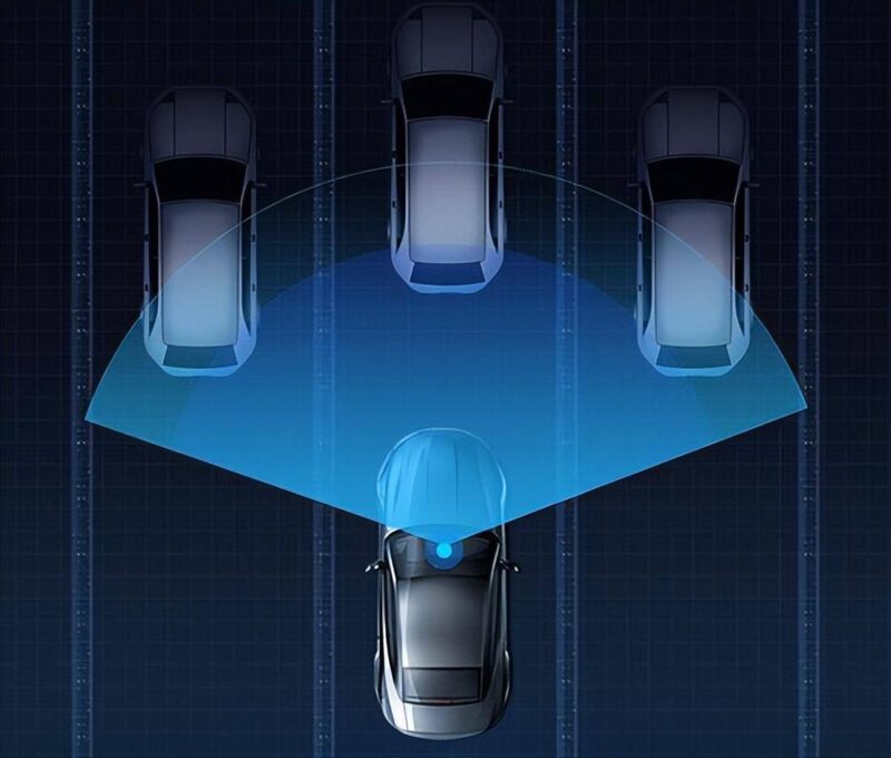 行车记录仪品牌排行榜前十名(全球十大名牌行车记录仪)-1 行车记录仪品牌排行榜前十名(全球十大名牌行车记录仪)-1