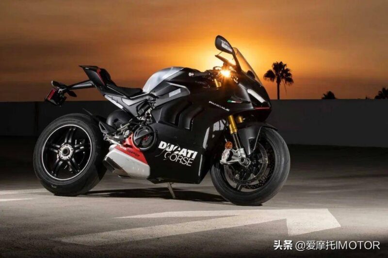 摩托车排名前十品牌(机车品牌排行榜)-1 摩托车排名前十品牌(机车品牌排行榜)-1