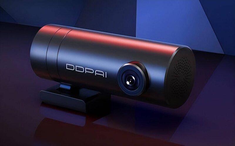 行车记录仪品牌排行榜前十名(全球十大名牌行车记录仪)-1 行车记录仪品牌排行榜前十名(全球十大名牌行车记录仪)-1