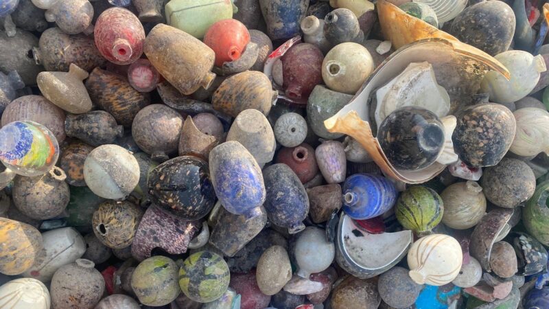 现在做什么生意赚钱投资小?推荐2个简单好做利润高的生意-1 现在做什么生意赚钱投资小?推荐2个简单好做利润高的生意-1