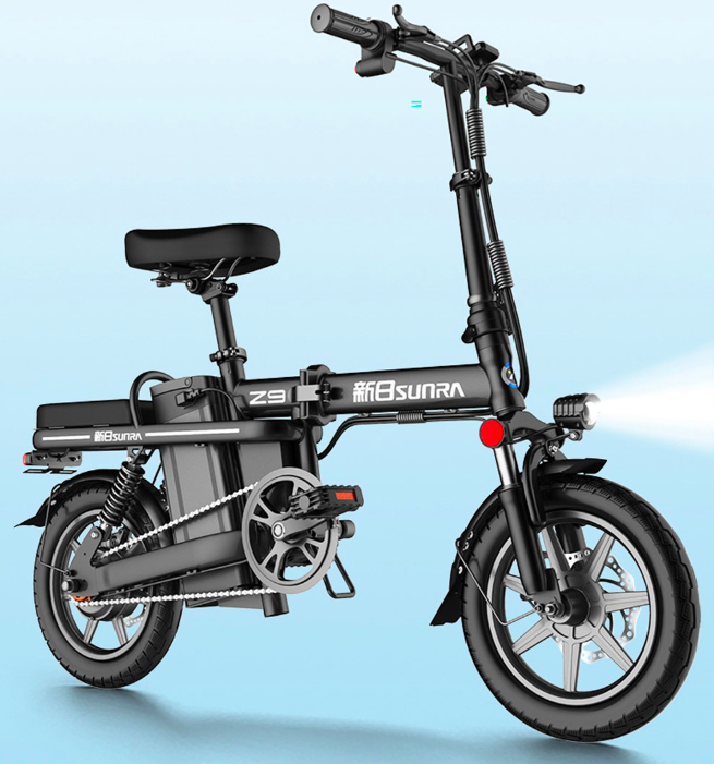 代驾电动车排行榜前十名(最好的代驾折叠电动车)-1 代驾电动车排行榜前十名(最好的代驾折叠电动车)-1