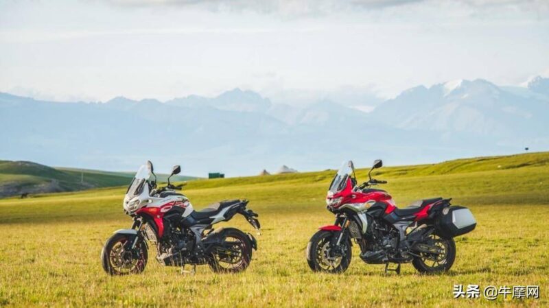 国产机车品牌十大排名(国内机车品牌排行榜)-1