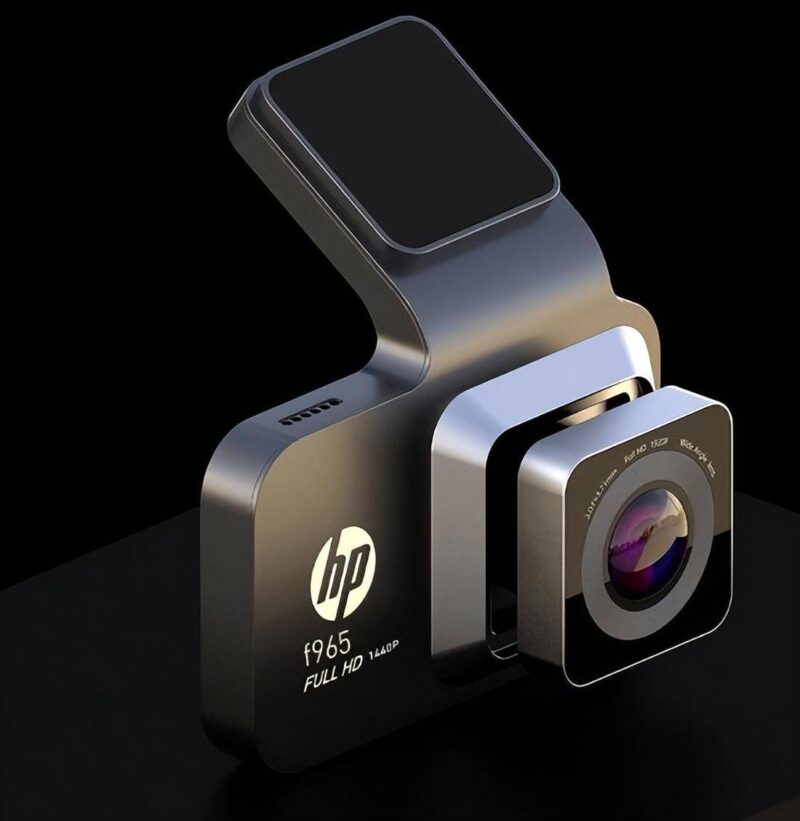 行车记录仪品牌排行榜前十名(全球十大名牌行车记录仪)-1 行车记录仪品牌排行榜前十名(全球十大名牌行车记录仪)-1