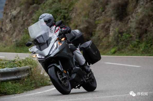 旅行车推荐排行榜前十名(最值得买的旅行车)-1 旅行车推荐排行榜前十名(最值得买的旅行车)-1