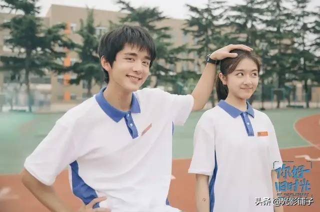 校园青春剧电视剧大全(10部超甜的校园爱情电视剧排行榜)-1 校园青春剧电视剧大全(10部超甜的校园爱情电视剧排行榜)-1