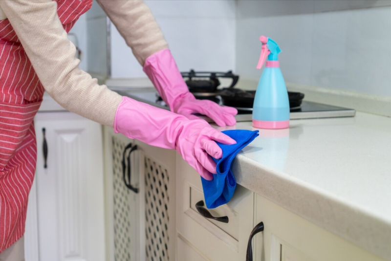 40岁学什么技术好-1 40岁学什么技术好-1