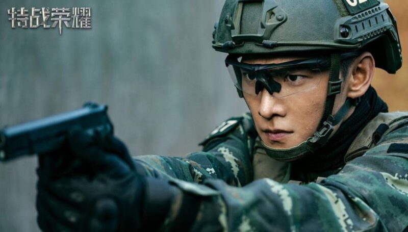 电视剧排名最火的前十位(值得反复看N遍的影视剧排行榜)-1 电视剧排名最火的前十位(值得反复看N遍的影视剧排行榜)-1