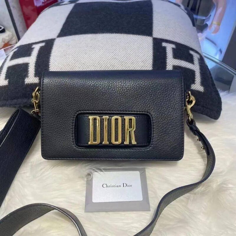 奢侈品包包品牌排行榜前十名(高端奢侈品包包排名)-1 奢侈品包包品牌排行榜前十名(高端奢侈品包包排名)-1