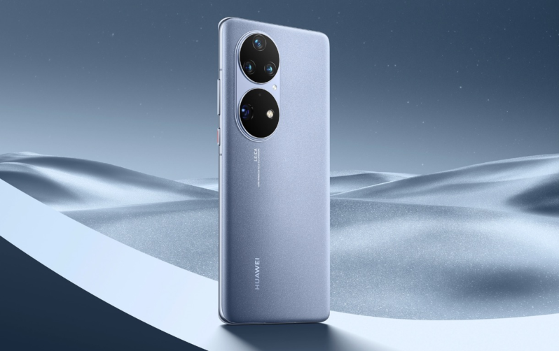 手机屏幕等级排行榜(手机屏幕排行)-1 手机屏幕等级排行榜(手机屏幕排行)-1