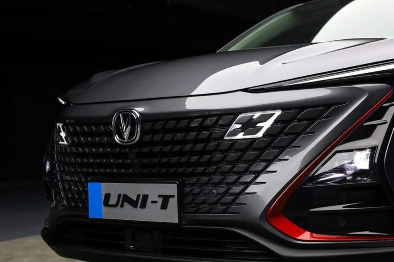 汽车的标志有哪些图片牌子(汽车标识标牌大全图解高清图片)-1 汽车的标志有哪些图片牌子(汽车标识标牌大全图解高清图片)-1