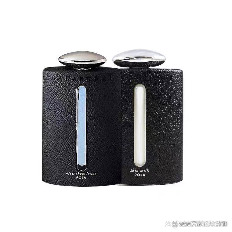 男士水乳排行榜前十名(最好用的十大水乳品牌)-1 男士水乳排行榜前十名(最好用的十大水乳品牌)-1