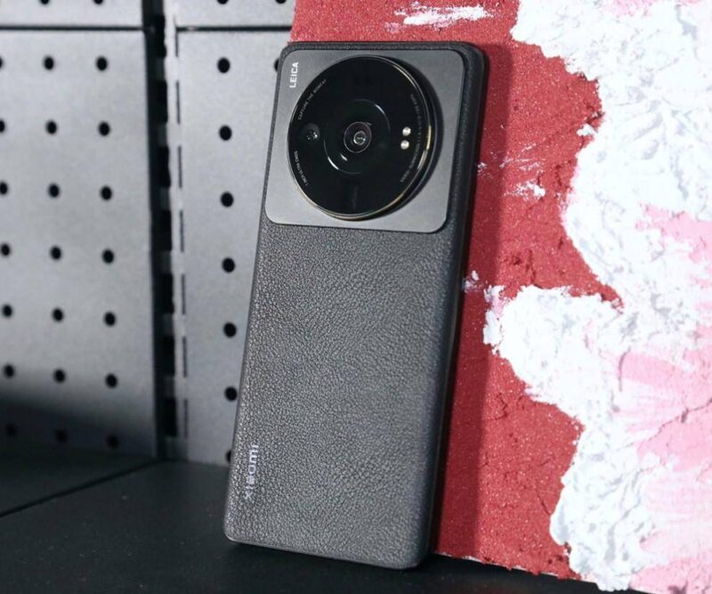 拍照像素高的手机排行(最强拍照手机前十名)-1 拍照像素高的手机排行(最强拍照手机前十名)-1