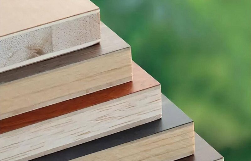 一线品牌板材十大排名(比较好的生态板品牌排行榜)-1 一线品牌板材十大排名(比较好的生态板品牌排行榜)-1