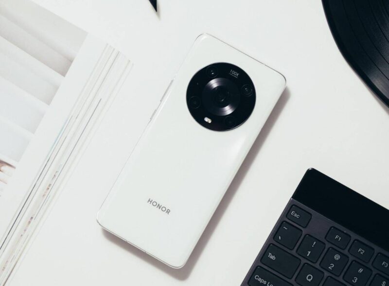 拍照像素高的手机排行(最强拍照手机前十名)-1 拍照像素高的手机排行(最强拍照手机前十名)-1