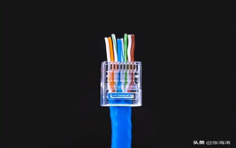 监控回放不了什么原因?监控视频无法回放原因分析以无法联网解决方案-1 监控回放不了什么原因?监控视频无法回放原因分析以无法联网解决方案-1