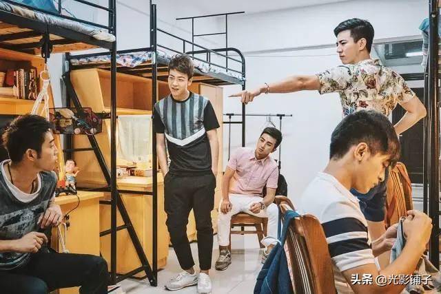 校园青春剧电视剧大全(10部超甜的校园爱情电视剧排行榜)-1 校园青春剧电视剧大全(10部超甜的校园爱情电视剧排行榜)-1