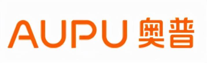 十大名牌晾衣架有哪些品牌?衣架品牌排行榜前十名-1 十大名牌晾衣架有哪些品牌?衣架品牌排行榜前十名-1