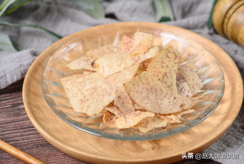 十大最佳营养零食(好吃健康的零食排行榜)-1 十大最佳营养零食(好吃健康的零食排行榜)-1