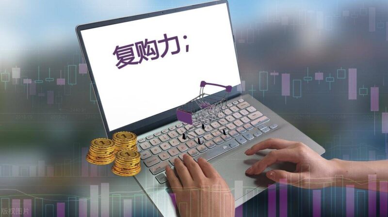 生意不好怎么做营销(让生意好起来的方法)-1