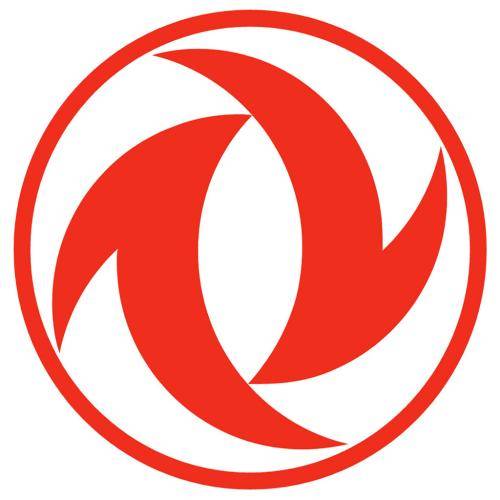 汽车的标志有哪些图片牌子(汽车标识标牌大全图解高清图片)-1 汽车的标志有哪些图片牌子(汽车标识标牌大全图解高清图片)-1