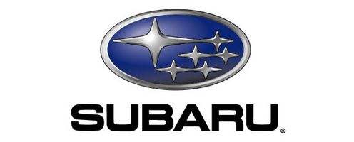 汽车的标志有哪些图片牌子(汽车标识标牌大全图解高清图片)-1 汽车的标志有哪些图片牌子(汽车标识标牌大全图解高清图片)-1