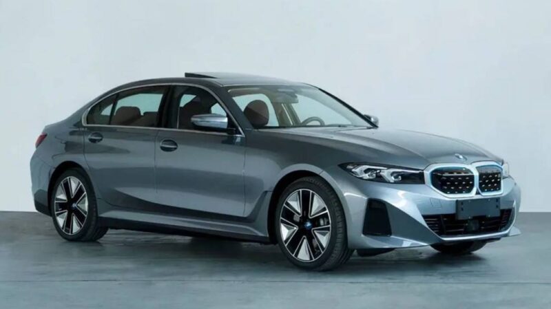 世界公认豪华品牌车有哪些？高端车品牌排行榜-1